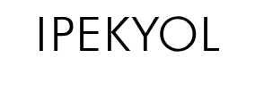 iPEKYOL