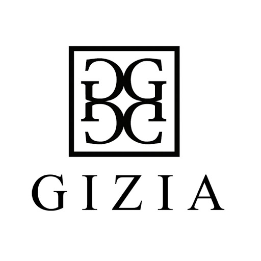 GIZIA