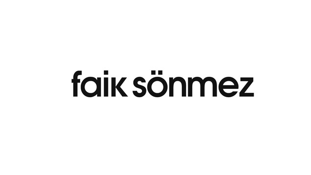 faik sonmez