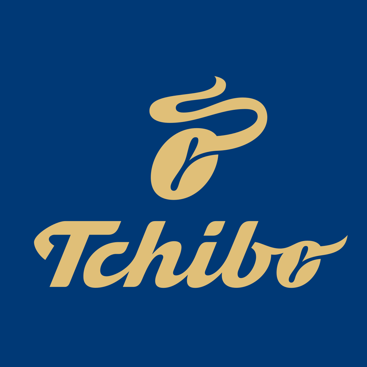 tchibo