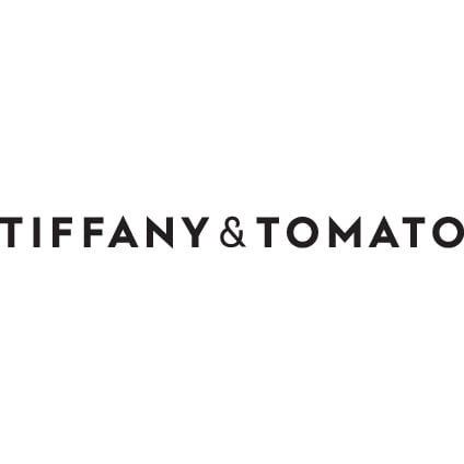 Tiffany&Tomato