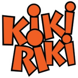 KIKI RIKI