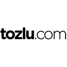 tozlu.com