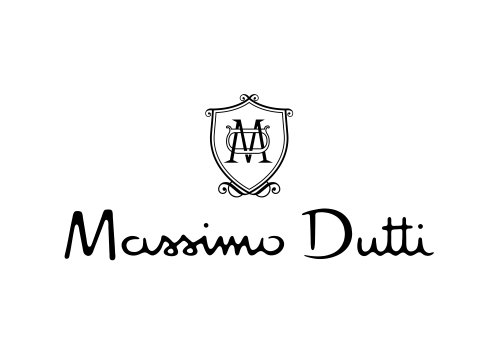 Massimo Dutti