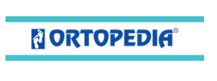 ORTOPEDIA