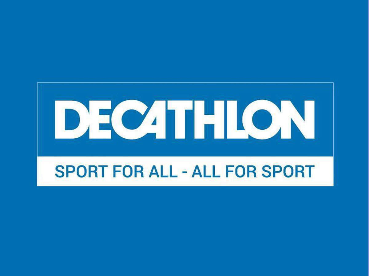 DECATHLON