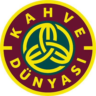 KAHVE DUNYASI