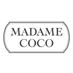 MADAME COCO