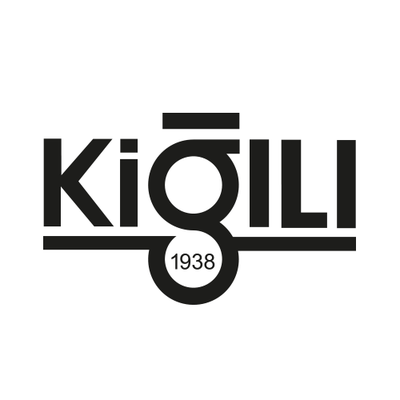 KIGILI