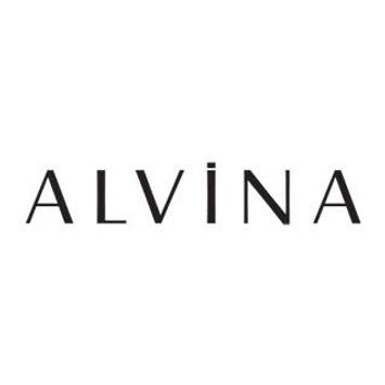 ALVINA