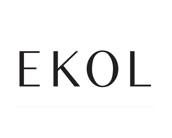 EKOL