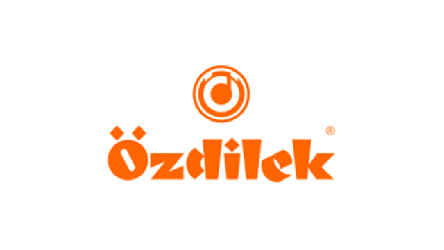 OZDILEK