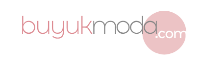 BUYUKMODA