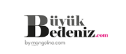 BUYUK BEDENIZ