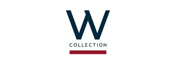 W COLLECTION