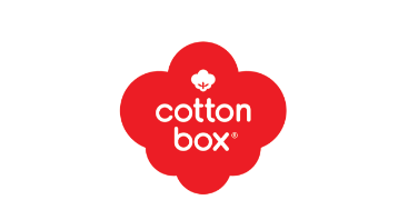 COTTON BOX