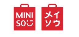 MINISO