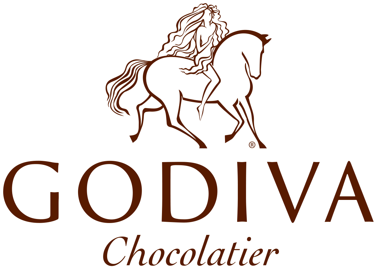 godiva