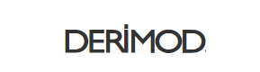 DERIMOD