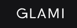 glami