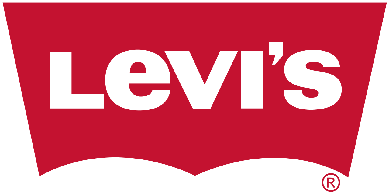 levis