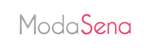 MODA SENA