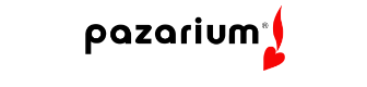 PAZARIUM