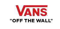 VAN'S