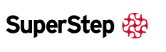 SUPERSTEP