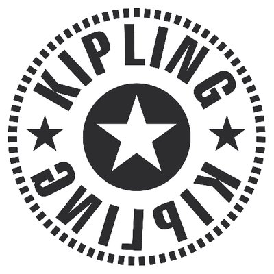 KIPLING