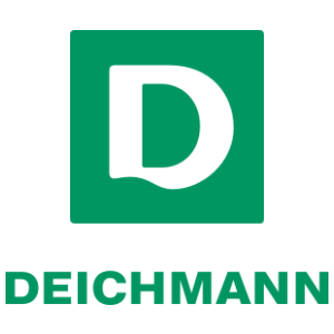 DEICHMANN