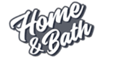 HOME & BATH