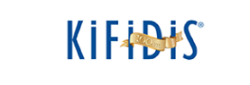 KIFIDIS