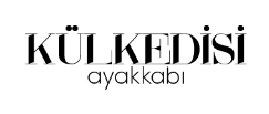 KULKEDISI