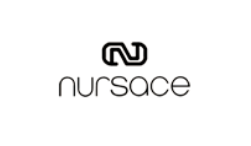 NURSACE