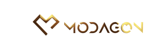 MODAGON