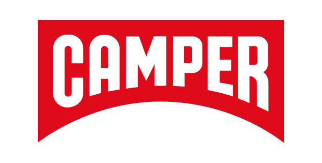 CAMPER