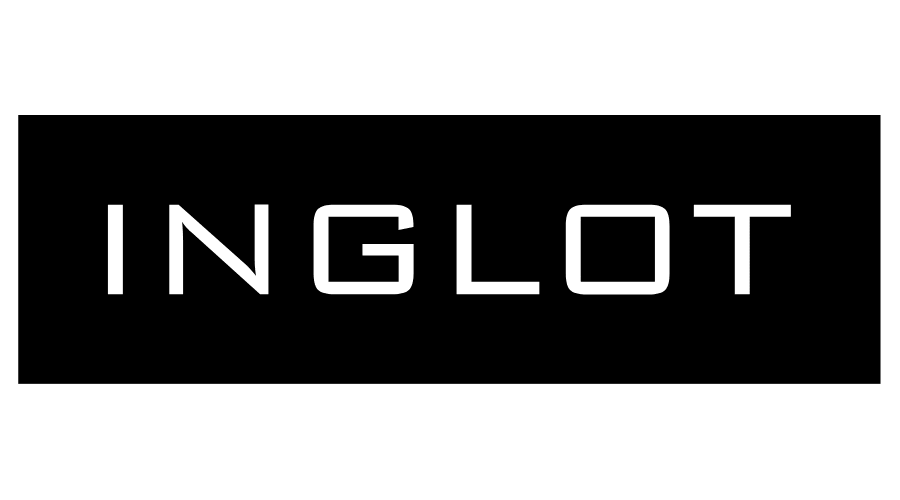 INGLOT