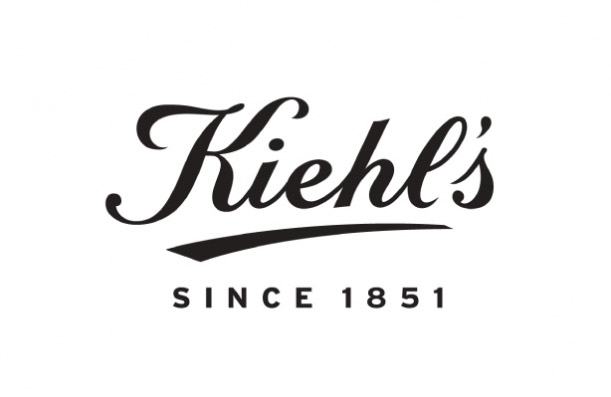 KIEHL'S