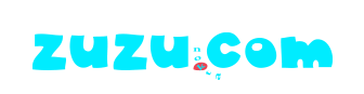 ZUZU