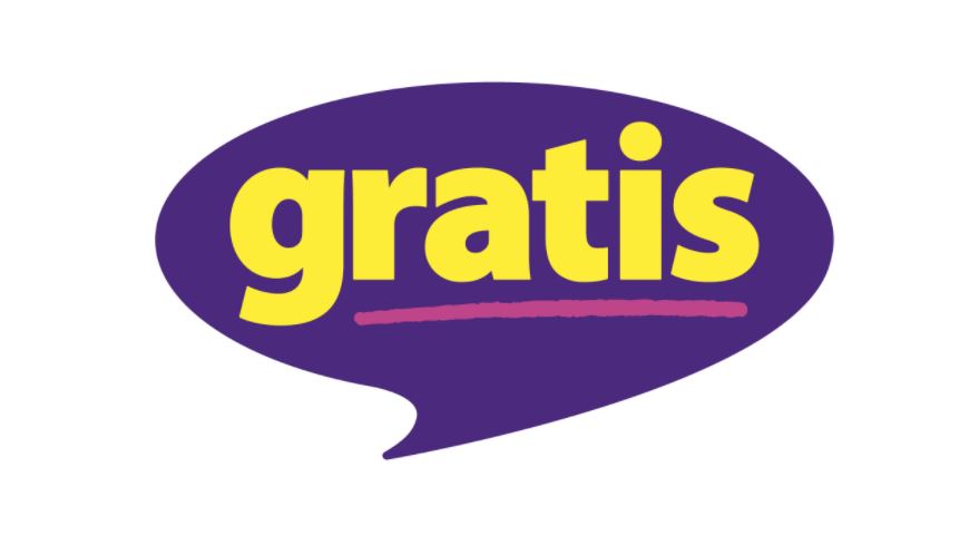 GRATIS