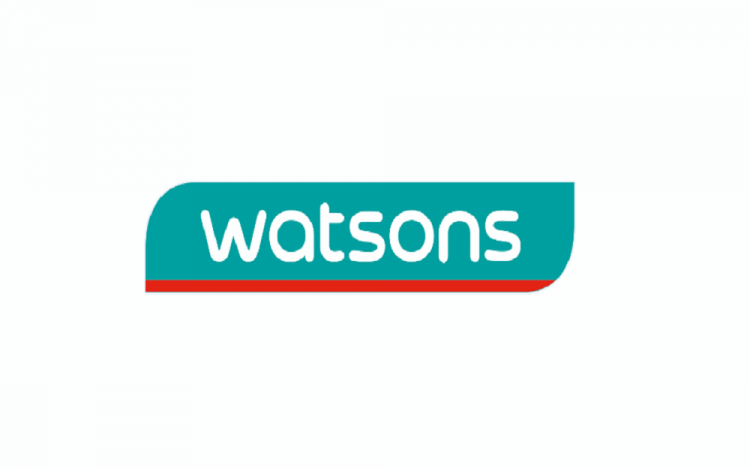 WATSONS