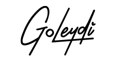 GOLEYDI