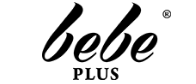 bebe plus