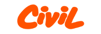 CIVIL