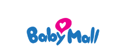 BABY MALL