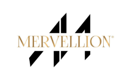 MERVELLION