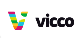 VICCO