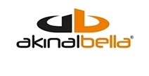 AKINALBELLA