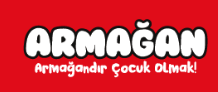 ARMAGAN